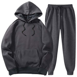 Sudadera con Capucha de Alta Calidad, Transpirable, de Peso Pesado, Precio al por Mayor, Unisex, con Logotipo Personalizado - Product Image 4
