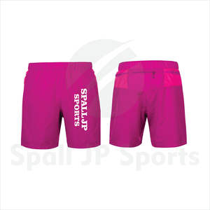 Shorts MMA les plus vendus, en polyester, avec logo personnalisé, shorts MMA pour hommes, shorts d'entraînement MMA sublimés sur mesure - Product Image 1
