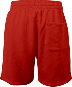 Shorts pour hommes tendance et décontractés, nouvelle collection de créateur, vente en gros au meilleur prix, créez votre propre design, shorts pour hommes - Product Image 3