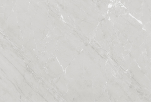 กระเบื้องปูพื้นและผนังพอร์ซเลนวิทรัมบิอันโก้แบบโมเดิร์น ผิวด้าน ทนกรด สำหรับตกแต่งภายใน วิลล่า โรงพยาบาล ขนาด 60x120 ซม. - Product Image 3