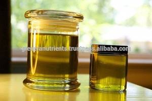 น้ำมันหอมระเหยทามานุบริสุทธิ์น้ำมันซ่อมแซมผิวจากธรรมชาติสกัดเย็นสำหรับรอยแผลเป็นจากสิวรอยแตกลายบำรุงลึก - Product Image 4