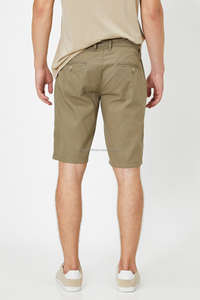 Premium Gym Wear Cross <b>Shorts</b> <b>Men's</b> Fitness Workout <b>Short</b> Sports Side Pockets Custom Logo and Printing <b>Short</b> <b>Men</b> Summer <b>Shorts</b> - Product Image 3