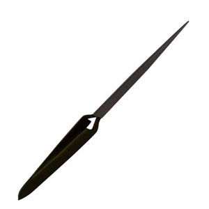 Pinzas de pesca resistentes a la corrosión, herramienta de pesca con punta de precisión, herramienta para manipular peces - Product Image 1
