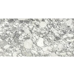 Indian Manufacturer of Cosmo <b>Marble</b> Pattern Luxury Sheet Natural Stone Veneer Waterproof Durable 100% Eco-Friendly - Product Image 2