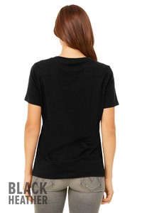 เสื้อยืดคอกลมแขนสั้นทรงพอดีตัวสำหรับผู้ชาย เสื้อยืดสไตล์คลาสสิกแบบใหม่ - Product Image 1
