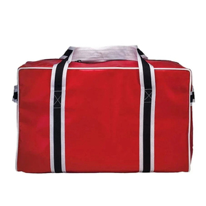 Bolsa Deportiva Impermeable de Nailon Profesional de Alta Calidad para Gimnasio, Fitness y Entrenamiento, con Doble Correa, para Hombre y Mujer - Product Image 2