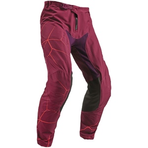 Pantalon de motocross personnalisable MX avec logo, combinaison de course BMX de haute qualité avec maillot pour adultes, taille plus, meilleur ensemble d'équipement de sport - Product Image 1
