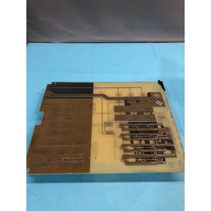 TERADYNE 880-931-00 PCB, PMV, LV, MATRIX, 160631 - อุปกรณ์และชิ้นส่วนเซมิคอนดักเตอร์มือสองระดับโลกที่เชื่อถือได้ - Product Image 6