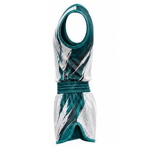 Nouvelle tenue de boxe Muay Thai professionnelle de qualité supérieure, personnalisable, multicolores, respirante, unisexe, vêtements de combat de haute qualité, prix bas - Product Image 3