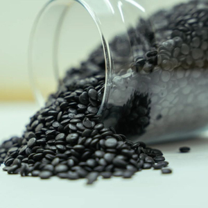 LDPE de Alta Pureza para Fabricación de Contenedores, Resina LDPE Premium para Sistemas de Extrusión de Películas - Product Image 2