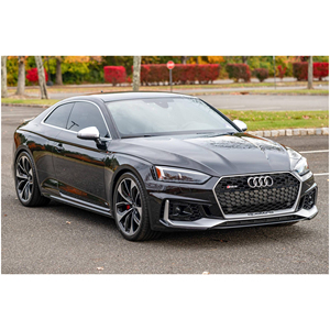 ออดี้ RS5 คูเป้ ปี 2019 - Product Image 5