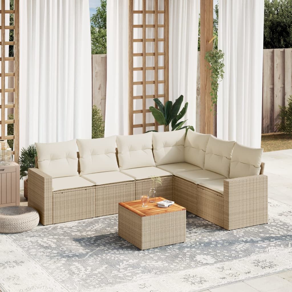 Beige Color