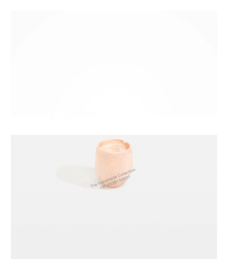 Verre à boire en résine fait main, gobelet en époxy pour eau, jus et cocktails, vaisselle élégante pour la maison, les restaurants, les cafés et les bars - Product Image 5