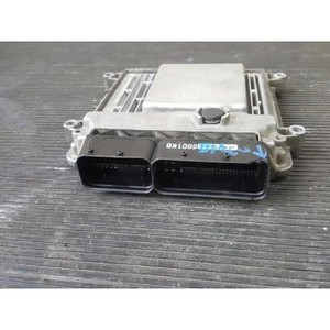 ECUs y Módulos de Computación Usados Accent 3911126BA7 - Product Image 3