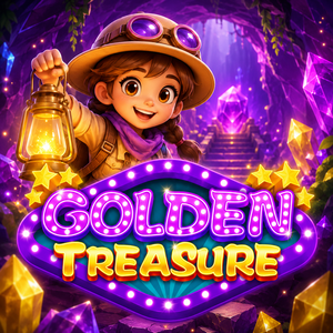 ตัวแทนจำหน่ายเกมออนไลน์ Golden Treasure ให้เครดิตเกม TaiChiMaster Vblink ตัวแทนจำหน่ายเกมตู้ปลาสำหรับสถานบันเทิง - Product Image 1