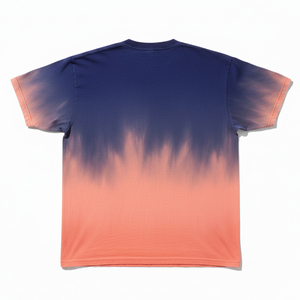 T-shirts en coton imprimés vintage, style rétro, t-shirts graphiques, design personnalisé, vente en gros, toucher doux, respirant, chemises en coton - Product Image 4