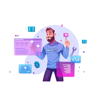Sitios Web de Alto Rendimiento y Diseño Personalizado a Precios Accesibles por Webroot Infosoft |   Fiable |   7 Años o Más de Experiencia |   Precio Más Bajo |
