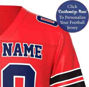 Uniformes de Fútbol Sublimados Personalizados al por Mayor, 100% Poliéster, Camisetas de Fútbol Cómodas Estilo Top, Francia - Product Image 4