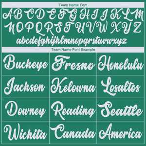 Maillots de basket-ball personnalisés, style veste, logo imprimé par sublimation, fabrication de vêtements de sport par Antique Fashion - Product Image 3