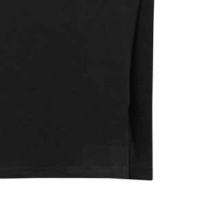 Men's Tank Tops Comfortable Quick Dry Light <b>Weight</b> Casual Gym Workout High Quality Solid Color Crocheted 120g - Product Image 4