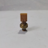 Suku Cadang Mesin Asli 4928593 SENSOR TEKANAN untuk Mesin Diesel X15 Suku Cadang Alat Berat Baru Original