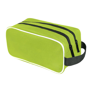 Sacs de sport personnalisés avec logo, résistants, pour cricket, hockey, football, avec compartiment pour chaussures, en polyester véritable, imperméables et légers - Product Image 1