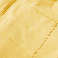 Shorts de sport pour homme 100% coton, respirants, séchage rapide, avec cordon de serrage, pour la course à pied, la gym et les loisirs, été, haute qualité