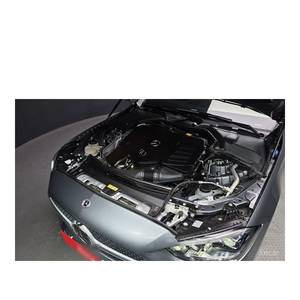 Mercedes-Benz Clase C C300 AMG Line 2022, 56,144 km, Caja de Cambios Automática, Norma de Emisiones Euro V, Volante a la Izquierda con Cámara Trasera - Product Image 6