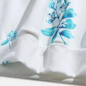 Sudaderas con Capucha para Hombre, 100% Algodón, Antibacterianas, Sublimadas, Impermeables, Cálidas, Suaves, de Secado Rápido, Ecológicas y Transpirables, de Fábrica Profesional - Product Image 5