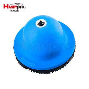 เครื่องมือขัดแต่ง HANDYPRO สำหรับงานใต้ท้องรถ เครื่องมือซ่อมรถยนต์ วัสดุไนลอน + ใยสังเคราะห์ สีน้ำเงิน รับประกัน 1 ปี - Product Image 2