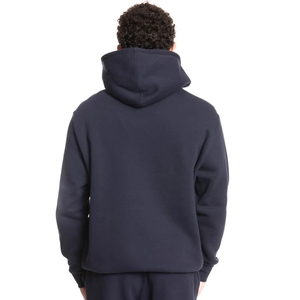 Sudadera con Capucha de Alta Calidad, 100% Algodón, Sudadera Unisex Personalizada para Hombre - Product Image 3