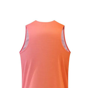 Fabricante Profesional, Uniforme Deportivo Personalizado Ligero para Hombre, Corte Ajustado, Conjunto de Poliéster y Spandex, Precio al por Mayor - Product Image 5