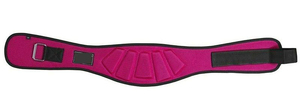 Elite Weightlifting Dip <b>Belt</b> Men Women Gym Chain <b>Belt</b> Pull Up Strength Training OEM Supplier - Product Image 4