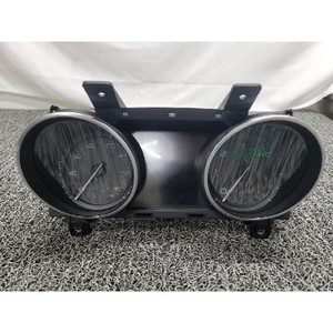 Panel de Instrumentos (Velocímetro) para XE X760 2015-2018, Usado, OEM GX7310849EG - Product Image 4