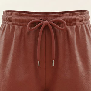 Ensemble de maillots de basket-ball personnalisés de haute qualité, broderie appliquée, unisexe, 100% polyester respirant - Product Image 5