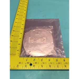 AMAT 0020-24735 PEDESTAL TI PC II 5" SMRMF EXT - Équipements et pièces semi-conductrices d'occasion fiables à l'échelle mondiale - Product Image 2