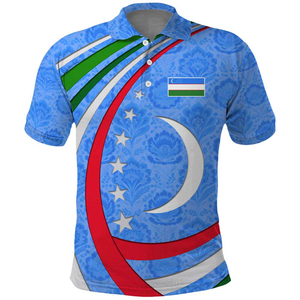 Custom <b>Men</b> 100% Cotton <b>Long</b> <b>Sleeve</b> O-Neck Plaid Regular Fit Casual Shirt Breathable Woven <b>Top</b> OEM ODM Wholesale Front Logo - Product Image 5