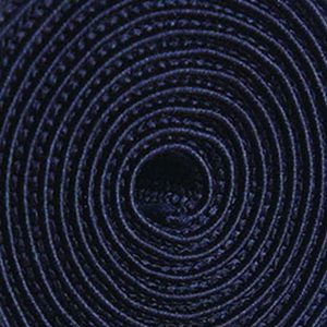 Vendas para Rodillas de Fabricante Directo con Diseño de Bucle Rápido para Transiciones de Entrenamiento Veloz, Personalización de Marca, Venta al por Mayor - Product Image 6