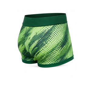 Basic Women <b>Boxer</b> Shorts Soft Casual Shorts For Home Wear Daily Use And Simple Everyday Clothing - Product Image 4