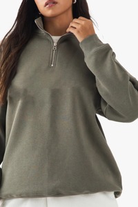 Custom Men's Summer Clothing Two-Piece Zipper Track Suit Polyester Windbreaker Jogger and <b>Jacket</b> Set Short <b>Jacket</b> Short Set - Product Image 4