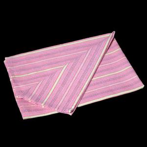 Paños de Limpieza de Excelente Calidad con Rayas Teñidas con Hilo, Toallas de Cocina de Golf de la India a un Precio Asequible - Product Image 4