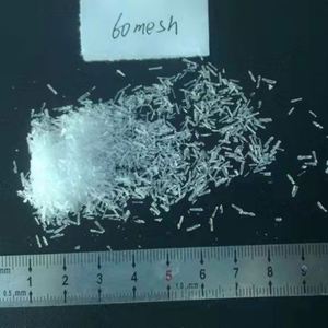 ผงชูรสบริสุทธิ์สูง เกรดพรีเมียม เพิ่มรสชาติสำหรับปรุงอาหาร โมโนโซเดียมกลูตาเมต 25 กก. ฟูเฟิง หลิงฮวา เม่ยฮวา ผงชูรส รสไก่ - Product Image 2