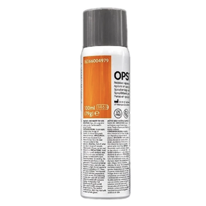 Spray Opsite de Smith & Nephew, 100 ml - Product Image 1