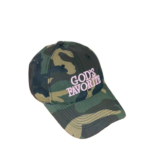 SELF INDUSTRY Adjustable Novelty Christmas Trucker <b>Hats</b> Custom Santa Holiday Party <b>Caps</b> Festive 100% Cotton Common Fabric Metal - Product Image 3