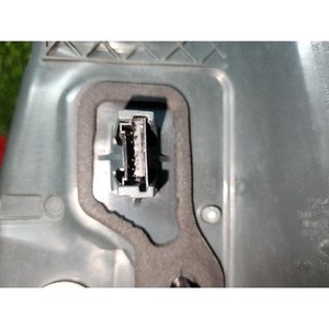 Luz Trasera Interior Izquierda Usada OEM 17346201 para BMW Serie 5 2009-2013 - Product Image 4