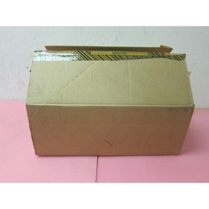 AMAT 0200-40080, แคลมป์, SNNF, JMF, EXC, 200MM - อุปกรณ์และชิ้นส่วนเซมิคอนดักเตอร์ระดับโลกที่เชื่อถือได้ - Product Image 6