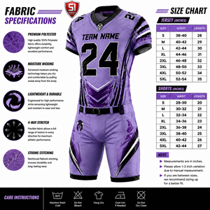 Ensemble de maillot et short de basketball personnalisé imprimé par transfert thermique, sans manches, avec bretelles réglables, col en V, en polyester, pour équipe sportive - Product Image 6