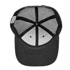 Premium Customized Trucker Hats with Customized Logo and design embroidered High Quality Fabric Foam Inside Custom Sports <b>Cap</b> - Product Image 3