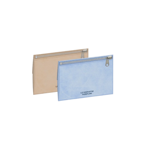 LE SSERAFIM - [PUREFLOW PT.1] (Versión WEVERSE) Álbum de K-Pop en CD, el Más Vendido en Corea, para Todas las Edades - Product Image 1