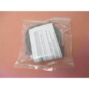 Amat เซ็นเซอร์1400-01279ใยแก้วนำแสง880NM IR 10-ที่เชื่อถือได้ทั่วโลกมรดกอุปกรณ์เซมิคอนดักเตอร์และชิ้นส่วนที่ - Product Image 5